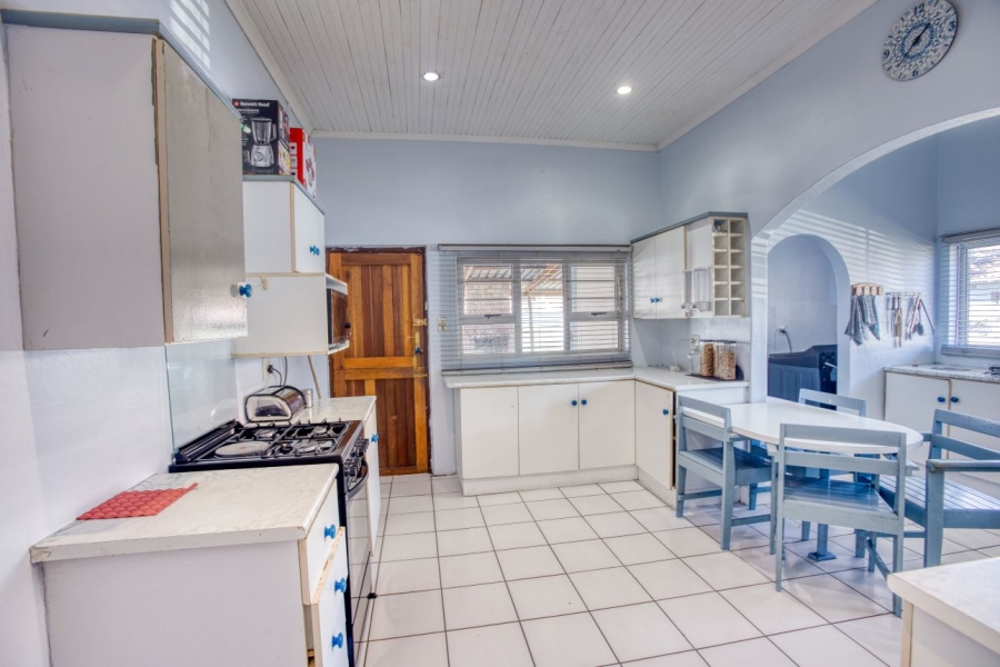 3 Bedroom Property for Sale in Vincent Eastern Cape